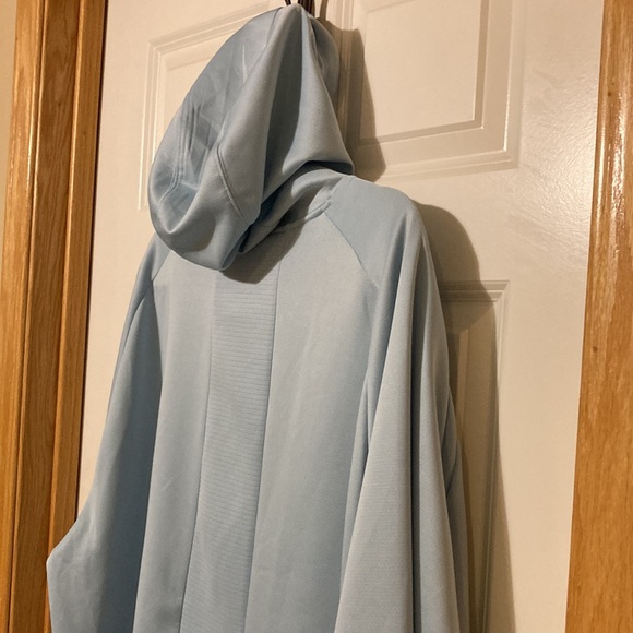 Xersion Mens sweatsuit set. SizeXXL - Picture 4 of 12